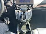 2021 Honda CR-V AWD SUV for sale #P672097 - photo 62