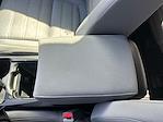 2021 Honda CR-V AWD SUV for sale #P672097 - photo 65