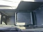 2021 Honda CR-V AWD SUV for sale #P672097 - photo 67