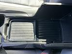 2021 Honda CR-V AWD SUV for sale #P672097 - photo 68