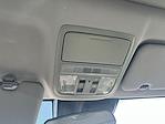 2021 Honda CR-V AWD SUV for sale #P672097 - photo 69