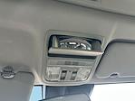 2021 Honda CR-V AWD SUV for sale #P672097 - photo 71