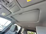 2021 Honda CR-V AWD SUV for sale #P672097 - photo 72