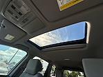 2021 Honda CR-V AWD SUV for sale #P672097 - photo 73