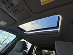 2021 Honda CR-V AWD SUV for sale #P672097 - photo 75