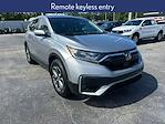 2021 Honda CR-V AWD SUV for sale #P672097 - photo 9