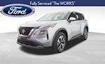 2022 Nissan Rogue FWD SUV for sale #P699452 - photo 1