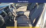 2022 Nissan Rogue FWD SUV for sale #P699452 - photo 11