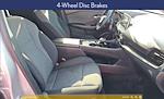2022 Nissan Rogue FWD SUV for sale #P699452 - photo 13