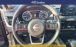 2022 Nissan Rogue FWD SUV for sale #P699452 - photo 14