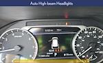 2022 Nissan Rogue FWD SUV for sale #P699452 - photo 16