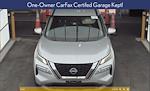 2022 Nissan Rogue FWD SUV for sale #P699452 - photo 3