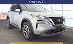 2022 Nissan Rogue FWD SUV for sale #P699452 - photo 4