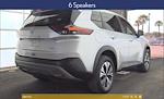 2022 Nissan Rogue FWD SUV for sale #P699452 - photo 6