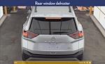 2022 Nissan Rogue FWD SUV for sale #P699452 - photo 7