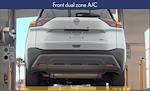 2022 Nissan Rogue FWD SUV for sale #P699452 - photo 8