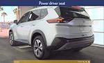 2022 Nissan Rogue FWD SUV for sale #P699452 - photo 2
