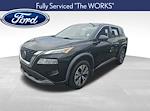 2021 Nissan Rogue 4x2 SUV for sale #P726211 - photo 1