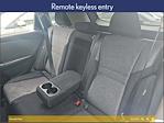 2021 Nissan Rogue 4x2 SUV for sale #P726211 - photo 10
