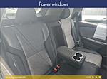 2021 Nissan Rogue 4x2 SUV for sale #P726211 - photo 11