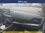 2021 Nissan Rogue 4x2 SUV for sale #P726211 - photo 13