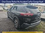2021 Nissan Rogue 4x2 SUV for sale #P726211 - photo 2