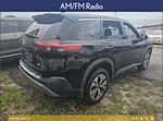 2021 Nissan Rogue 4x2 SUV for sale #P726211 - photo 3