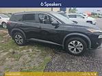 2021 Nissan Rogue 4x2 SUV for sale #P726211 - photo 5