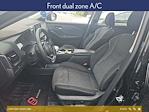 2021 Nissan Rogue 4x2 SUV for sale #P726211 - photo 6