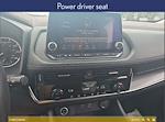 2021 Nissan Rogue 4x2 SUV for sale #P726211 - photo 9