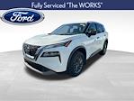 2023 Nissan Rogue FWD SUV for sale #P813826 - photo 1