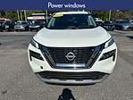 2023 Nissan Rogue FWD SUV for sale #P813826 - photo 8