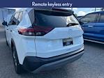 2023 Nissan Rogue FWD SUV for sale #P813826 - photo 9
