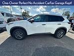 2023 Nissan Rogue FWD SUV for sale #P813826 - photo 3