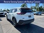 2023 Nissan Rogue FWD SUV for sale #P813826 - photo 2