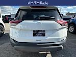 2023 Nissan Rogue FWD SUV for sale #P813826 - photo 4