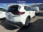 2023 Nissan Rogue FWD SUV for sale #P813826 - photo 5