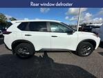 2023 Nissan Rogue FWD SUV for sale #P813826 - photo 6