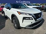 2023 Nissan Rogue FWD SUV for sale #P813826 - photo 7