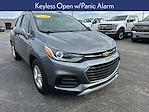 Used 2019 Chevrolet Trax LT for sale #P906520 - photo 10