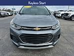Used 2019 Chevrolet Trax LT for sale #P906520 - photo 11