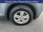 Used 2019 Chevrolet Trax LT for sale #P906520 - photo 14