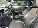 Used 2019 Chevrolet Trax LT for sale #P906520 - photo 26