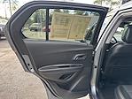 Used 2019 Chevrolet Trax LT for sale #P906520 - photo 28