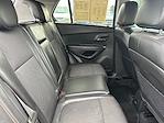 Used 2019 Chevrolet Trax LT for sale #P906520 - photo 33
