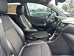 Used 2019 Chevrolet Trax LT for sale #P906520 - photo 35