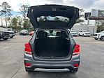 Used 2019 Chevrolet Trax LT for sale #P906520 - photo 39