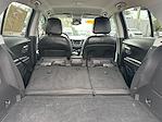 Used 2019 Chevrolet Trax LT for sale #P906520 - photo 48