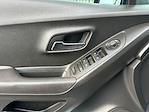 Used 2019 Chevrolet Trax LT for sale #P906520 - photo 58