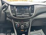 Used 2019 Chevrolet Trax LT for sale #P906520 - photo 63